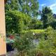Aabach Stay, Niederlenz (zdjęcie 7)