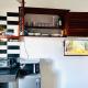 Halua Cozy Apartment, Watamu - Photo 2
