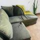 Halua Cozy Apartment, Watamu - Photo 4