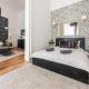 Deluxe Central Elizabeth Apartment next to New York Café, Budapest - Foto 10