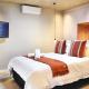 Stella Maris #1 Self-catering