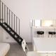 Casa L'Arco by Rentbeat
