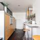 Town Hall Square view Design Apartment, Tallin (foto 7)