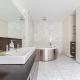 Town Hall Square view Design Apartment, Tallin (foto 9)