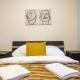2 bedroom Apartment close to Metro Imielin, Varsavia - Foto 2