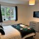 Rushden HUGE 6 Bed house with driveway, Higham Ferrers