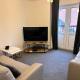 Rushden HUGE 6 Bed house with driveway, Higham Ferrers (foto 2)