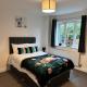 Rushden HUGE 6 Bed house with driveway, Higham Ferrers (foto 4)