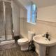 Rushden HUGE 6 Bed house with driveway, Higham Ferrers (foto 5)