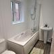 Rushden HUGE 6 Bed house with driveway, Higham Ferrers (foto 7)