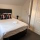 Rushden HUGE 6 Bed house with driveway, Higham Ferrers (foto 8)