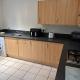 Rushden HUGE 6 Bed house with driveway, Higham Ferrers (foto 10)