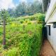 Away From Home - 1 - Home Stay Ooty, Entire 3BHK Villa, Ooty - Kuva 8