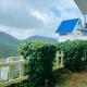Away From Home - 1 - Home Stay Ooty, Entire 3BHK Villa, Ooty - Kuva 9