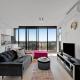 Yarra House Apartment with stunning views
