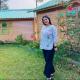 Golden valley cottages, Chail, Chail - Photo 9