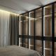Class Apartment, Tirana - Photo 6