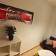 Gemütliche Ferienwohnung Berlin für 9 Personen, Berlin - Photo 3