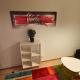 Gemütliche Ferienwohnung Berlin für 9 Personen, Berlin - Photo 6