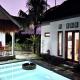 Oka Cottage Nusa Penida - Fotografie 3