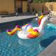 Villa Orlando, Trabia (photo 5)