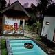 Oka Cottage Nusa Penida - Fotografie 2