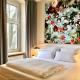 Berlin Style Apartments, Berlín - Fotografie 6