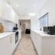 Luxury Stay by City Centre Etihad and COOP Live, Manchester - Photo 9