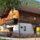 Thermenchalet, Bad Kleinkirchheim (foto 2)