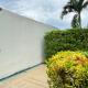 3 bed, Pool and Grass Garden, Chaweng, Spacious Amphoe Koh Samui - Photo 10