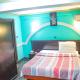 Royal Hôtel, Brazzaville (foto 4)