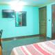 Royal Hôtel, Brazzaville (foto 3)