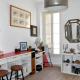 Bright apartment in the heart of Marseille Marsella - Foto 4