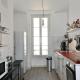Bright apartment in the heart of Marseille Marsella - Foto 6