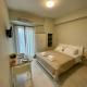 Buganvillas Studios Preveza - Foto 6