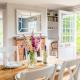 Stunning estuary views - Riverside Cottage, Snape