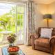 Stunning estuary views - Riverside Cottage, Snape (fotografie 5)