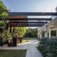 Carmelo Tulip Villa, Kefar Shemaryahu (fotografie 2)
