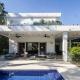 Carmelo Tulip Villa, Kefar Shemaryahu (fotografie 6)