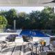 Carmelo Tulip Villa, Kefar Shemaryahu (fotografie 9)