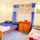 Hotel Shalimar, Kalimpong - Foto 3