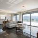 City Lights Residence Psyxiko, Athen - Foto 1