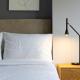 City Lights Residence Psyxiko, Athen - Foto 2