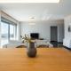 City Lights Residence Psyxiko, Athen - Foto 7