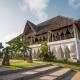 Mwezi - Maisha Resort, Watamu - Φωτογραφία 9