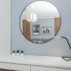 TAMMSAARE BEACH APARTMENT, Pärnu (fotografie 5)