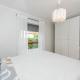 TAMMSAARE BEACH APARTMENT, Pärnu (fotografie 4)