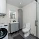 TAMMSAARE BEACH APARTMENT, Pärnu (fotografie 9)