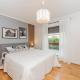 TAMMSAARE BEACH APARTMENT, Pärnu (fotografie 3)