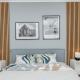 TAMMSAARE BEACH APARTMENT, Pärnu (fotografie 10)